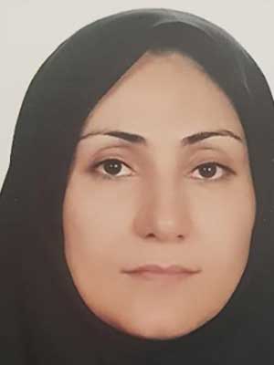 تصویر پروفایل شهره شاهرودی - قراردادها و دعاوی عمومی مدنی در مشهد