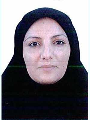 تصویر پروفایل شکوفه رامش - قراردادها و دعاوی عمومی مدنی در چالوس