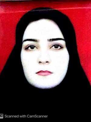 تصویر پروفایل سیما زنگویی - قراردادها و دعاوی عمومی مدنی در دشتستان