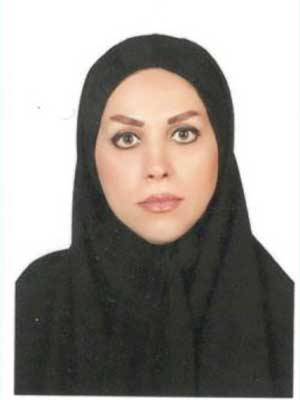 تصویر پروفایل سمیه باقری - قراردادها و دعاوی عمومی مدنی در ساری