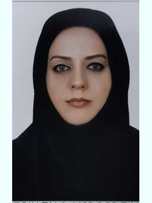 تصویر پروفایل سمیه ایمانی مقصودلو - قراردادها و دعاوی عمومی مدنی در تبریز