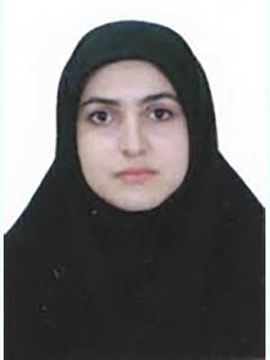 تصویر پروفایل سمیه جاویدفر - قراردادها و دعاوی عمومی مدنی در تبریز