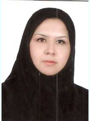 تصویر پروفایل سمیه کریمی - قراردادها و دعاوی عمومی مدنی در اصفهان
