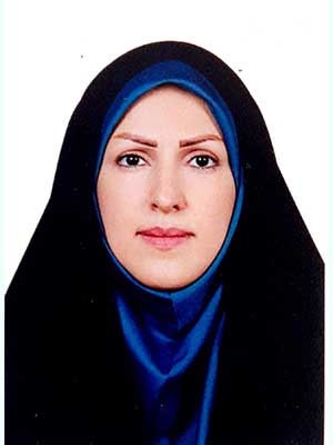 تصویر پروفایل سمیه پارسی راد - قراردادها و دعاوی عمومی مدنی در تهران