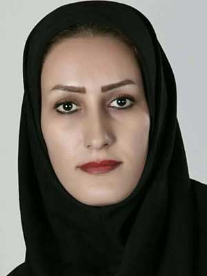 تصویر پروفایل سمیه صدرجهانی - قراردادها و دعاوی عمومی مدنی در سراب