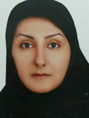 تصویر پروفایل سمیه شیخ بوجانی - قراردادها و دعاوی عمومی مدنی در تهران