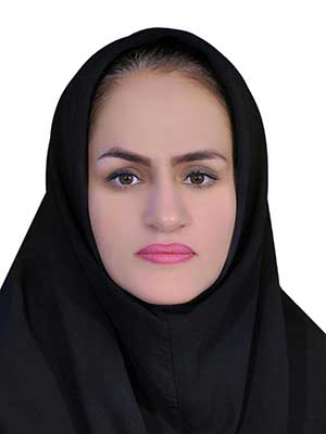 تصویر پروفایل سمیه طزری - قراردادها و دعاوی عمومی مدنی در سبزوار