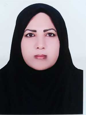 تصویر پروفایل سرور رفعتی نیا - قراردادها و دعاوی عمومی مدنی در یزد