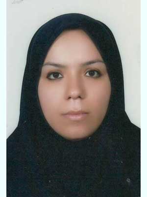 تصویر پروفایل سودابه باقری آغبلاغی - قراردادها و دعاوی عمومی مدنی در خوی