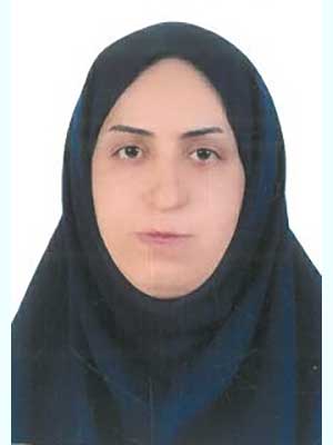 تصویر پروفایل سودابه خوارزمی - قراردادها و دعاوی عمومی مدنی در بندرعباس