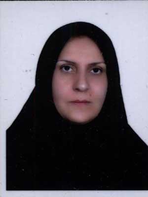 تصویر پروفایل سوسن حاجی حسنی - قراردادها و دعاوی عمومی مدنی در تکاب