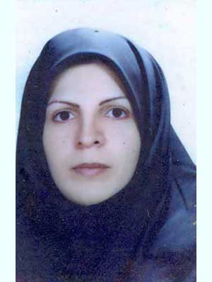 تصویر پروفایل طاهره الهی - قراردادها و دعاوی عمومی مدنی در زنجان