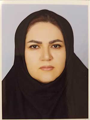 تصویر پروفایل طاهره داورپناه - قراردادها و دعاوی عمومی مدنی در گرمی