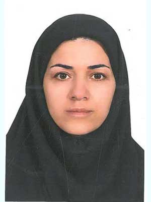 تصویر پروفایل طاهره حاتمی - قراردادها و دعاوی عمومی مدنی در اصفهان