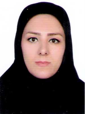 تصویر پروفایل طاهره مهراب زاده - قراردادها و دعاوی عمومی مدنی در اصفهان