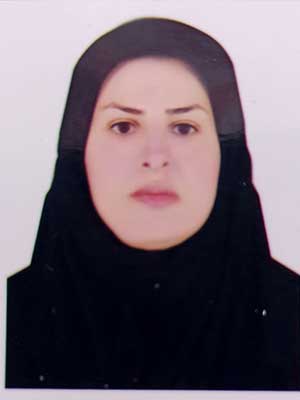 تصویر پروفایل ترانه یعقوبی - قراردادها و دعاوی عمومی مدنی در مریوان
