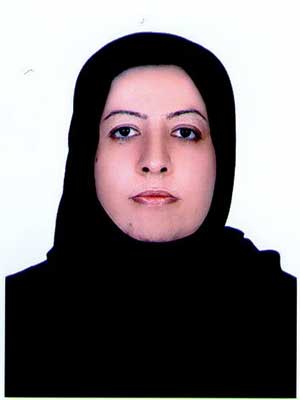 تصویر پروفایل طیبه رجائی - قراردادها و دعاوی عمومی مدنی در 