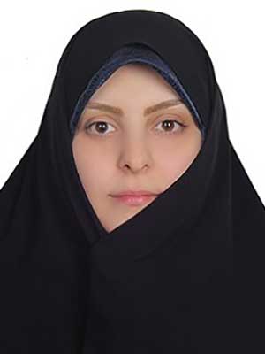 تصویر پروفایل طیبه سترگ - قراردادها و دعاوی عمومی مدنی در تهران