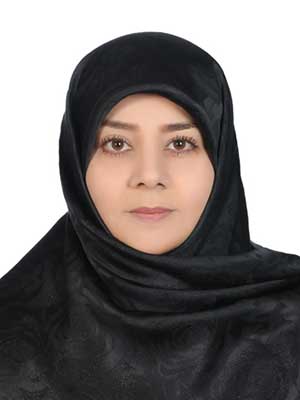 تصویر پروفایل وجیهه بابایی - قراردادها و دعاوی عمومی مدنی در تهران