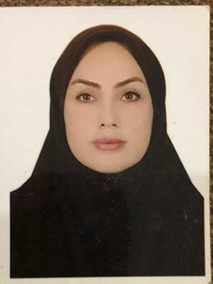تصویر پروفایل یاسمن زینب زحمتکش - قراردادها و دعاوی عمومی مدنی در تهران