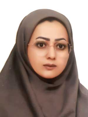 تصویر پروفایل زهرا بهادری - قراردادها و دعاوی عمومی مدنی در بجنورد