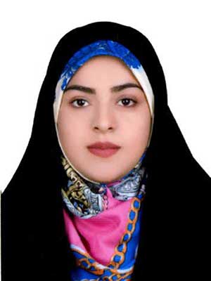 تصویر پروفایل زهرا بانشی - قراردادها و دعاوی عمومی مدنی در شیراز