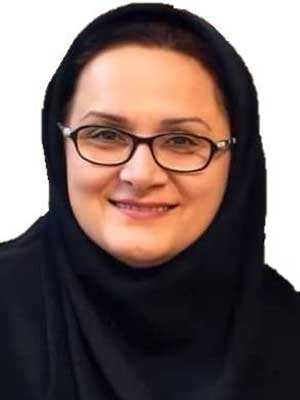تصویر پروفایل زهرا دستمردی - قراردادها و دعاوی عمومی مدنی در کرج