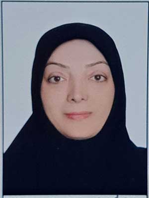 تصویر پروفایل زهرا فکوری - قراردادها و دعاوی عمومی مدنی در ساری