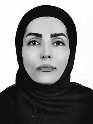 تصویر پروفایل زهرا کرمی باغطیفونی - قراردادها و دعاوی عمومی مدنی در تهران