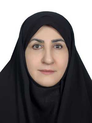 تصویر پروفایل زهرا مرحمتی - قراردادها و دعاوی عمومی مدنی در شیراز