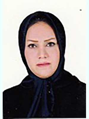 تصویر پروفایل زهرا نیکدل - قراردادها و دعاوی عمومی مدنی در خرمدره