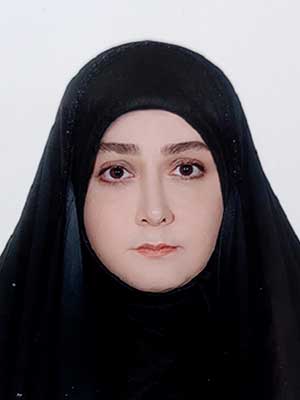 تصویر پروفایل زهراسادات عطاردی - قراردادها و دعاوی عمومی مدنی در تهران