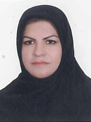 تصویر پروفایل زهرا سلیمانی - قراردادها و دعاوی عمومی مدنی در اصفهان