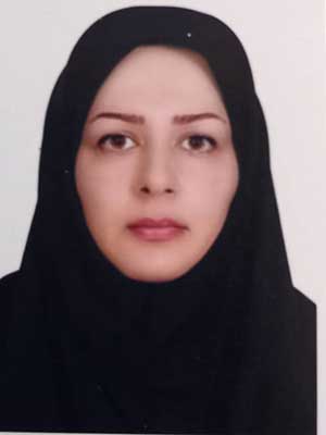 تصویر پروفایل زکیه پوریوسفی کودهی - قراردادها و دعاوی عمومی مدنی در تهران