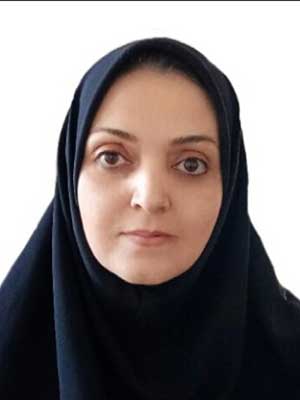 تصویر پروفایل زرین تاج باباخانلو - قراردادها و دعاوی عمومی مدنی در میاندوآب
