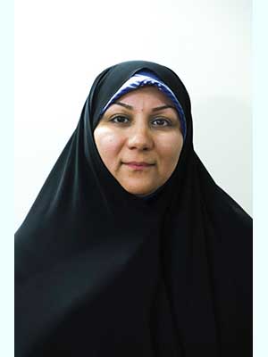 تصویر پروفایل زینب باقیات اصفهانی - قراردادها و دعاوی عمومی مدنی در کرج