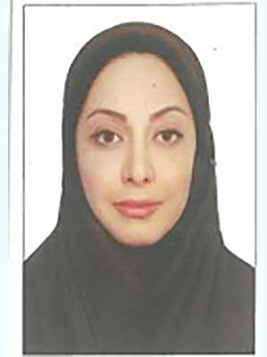 تصویر پروفایل زینب دره شوری محمدی - قراردادها و دعاوی عمومی مدنی در اهواز