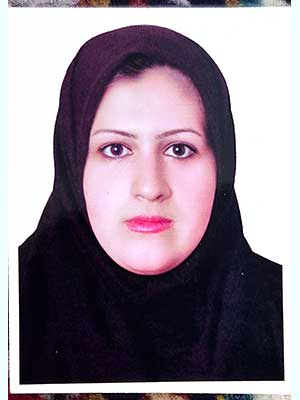تصویر پروفایل زینب ممیزی - قراردادها و دعاوی عمومی مدنی در میانه
