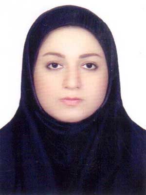 تصویر پروفایل زینب سیاحی بنی طرفی - قراردادها و دعاوی عمومی مدنی در اهواز
