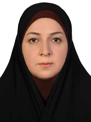 تصویر پروفایل زیبا برقی ایرانی - قراردادها و دعاوی عمومی مدنی در تهران