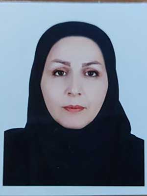 تصویر پروفایل زینت السادات انوری - قراردادها و دعاوی عمومی مدنی در کرج