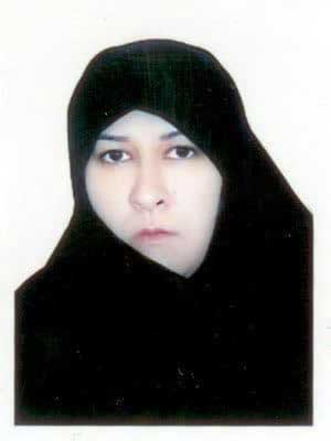 تصویر پروفایل زهره رکعی - قراردادها و دعاوی عمومی مدنی در قم