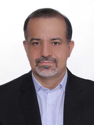تصویر پروفایل عباسعلی نیک نسب - قراردادها و دعاوی عمومی مدنی در سمنان