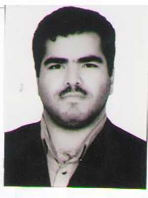 تصویر پروفایل اباصلت گنجی ریک - قراردادها و دعاوی عمومی مدنی در اردبیل