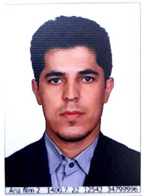 تصویر پروفایل اباصلت نیک جهان - قراردادها و دعاوی عمومی مدنی در بستان آباد