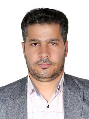 تصویر پروفایل اباسلط پویانفر - قراردادها و دعاوی عمومی مدنی در اسلامشهر
