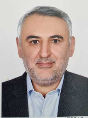 تصویر پروفایل اباصلت رنجبر - قراردادها و دعاوی عمومی مدنی در تهران