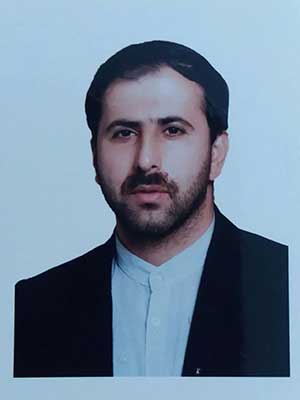تصویر پروفایل اباصلت تقی پوریان - قراردادها و دعاوی عمومی مدنی در تهران