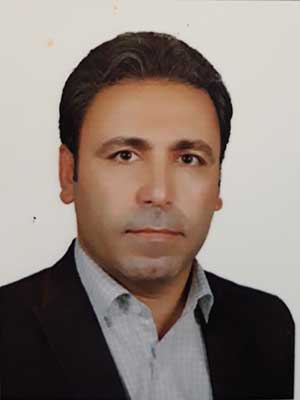 تصویر پروفایل اباذر عزیزی - قراردادها و دعاوی عمومی مدنی در همدان
