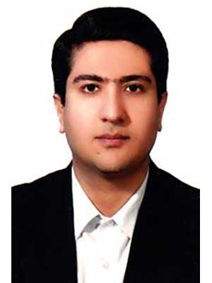 تصویر پروفایل اباذر پولادی باغبادرانی - قراردادها و دعاوی عمومی مدنی در اصفهان